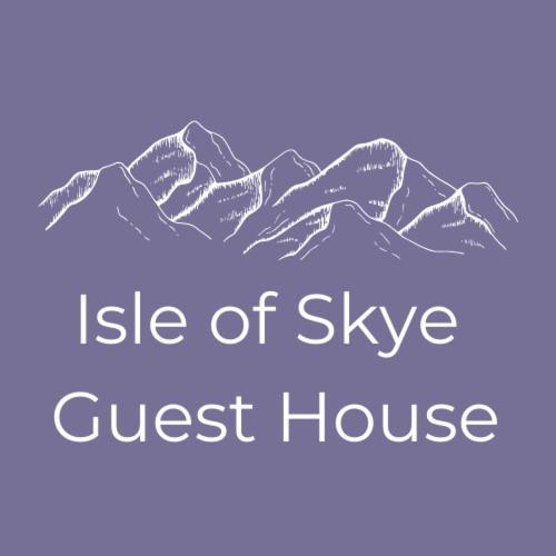 Isle Of Skye Guest House 凯里肯 外观 照片